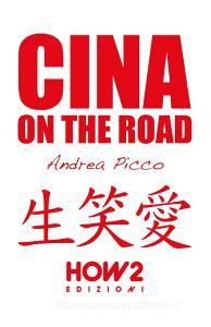 Cina on the road. Diario di viaggio.pdf