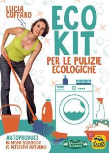 Eco kit per le pulizie ecologiche.pdf
