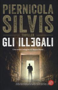 Gli illegali.pdf