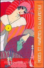 Modes et manières daujourdhui. Ediz. italiana.pdf