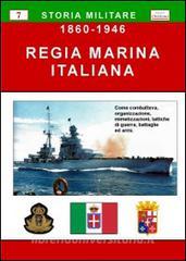 Regia Marina italiana (1860-1946).pdf