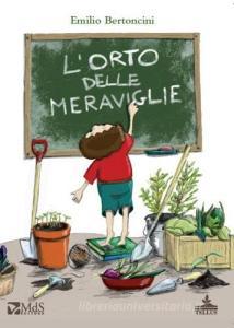 L orto delle meraviglie.pdf