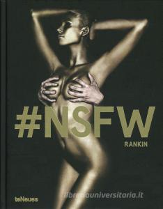#NSFW. Ediz. illustrata.pdf