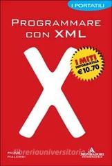 Programmare con XML. I portatili.pdf