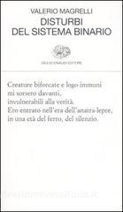Disturbi del sistema binario.pdf