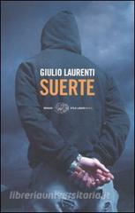 Suerte. Io, Ilan Fernández narcotrafficante. Una confessione.pdf