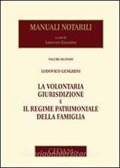 Manuali notarili vol.2.pdf