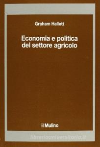 Economia e politica del settore agricolo.pdf
