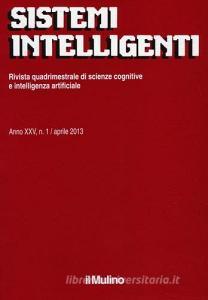 Sistemi intelligenti (2013) vol.1.pdf