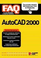 AutoCad 2000.pdf