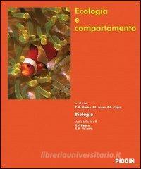 Ecologia e comportamento.pdf