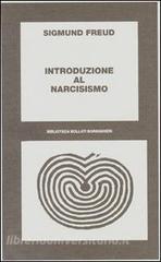Introduzione al narcisismo.pdf
