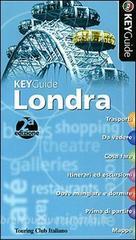 Londra.pdf