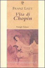 Vita di Chopin.pdf