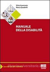 Manuale della disabilità.pdf