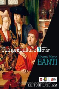 Tempi e culture. Per le Scuole superiori vol.1.pdf