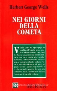Nei giorni della cometa.pdf