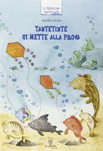 Tantetinte si mette alla prova. Per la 3ª classe elementare.pdf
