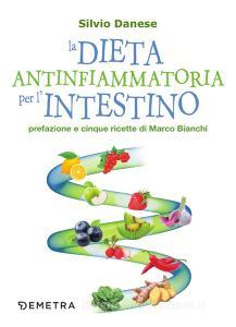 La dieta antinfiammatoria per lintestino.pdf