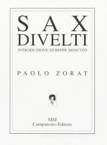 Sax divelti.pdf