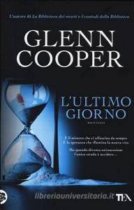 L ultimo giorno.pdf