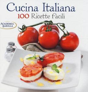 Cucina italiana. 100 ricette facili.pdf