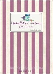 Marmellate e conserve fatte in casa.pdf