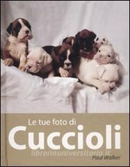 Le tue foto di cuccioli.pdf