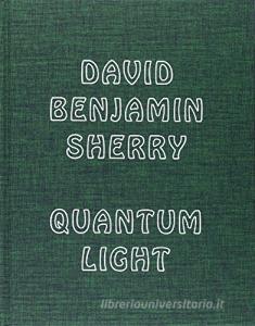 Quantum light.pdf