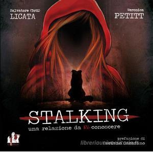 Stalking. Una relazione da (ri) conoscere.pdf
