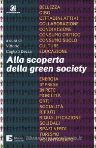 Alla scoperta della green society.pdf