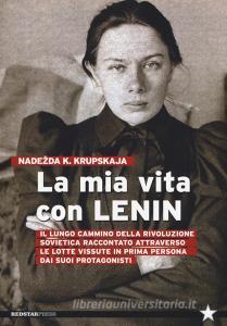 La mia vita con Lenin.pdf