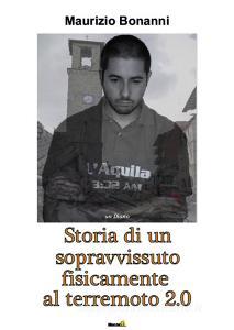 Storia di un sopravvissuto fisicamente al terremoto 2.0.pdf
