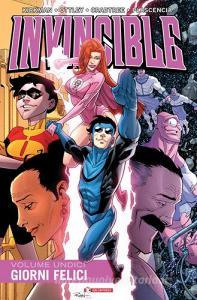 Invincible vol.11.pdf