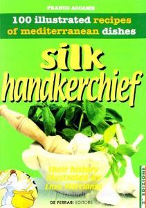 Silk handkerchief.pdf