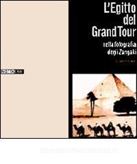 L Egitto del Gran tour nella fotografia degli Zangaki.pdf