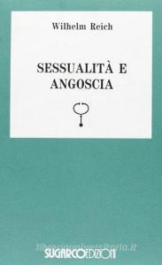 Sessualità e angoscia.pdf