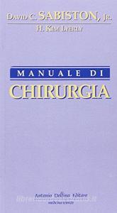 Manuale di chirurgia.pdf