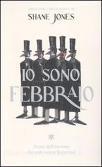 Io sono febbraio. La storia dellinverno che non voleva finire mai.pdf