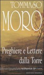 Preghiere e lettere dalla torre.pdf