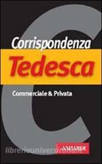 Corrispondenza tedesca.pdf