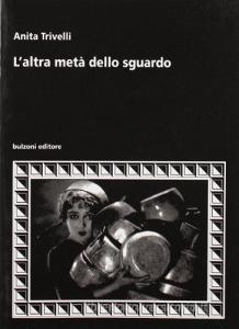 L altra metà dello sguardo.pdf