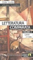 Letteratura comparata vol.2.pdf