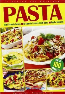 Pasta di semola secca, fresca, alluovo, paste speciali.pdf