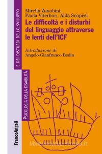 Le difficoltà e i disturbi del linguaggio attraverso le lenti delICF.pdf