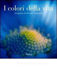 I Colori Della Vita