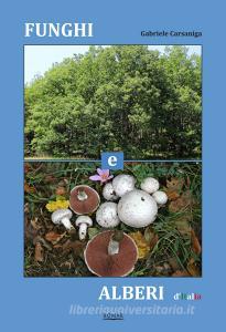 Funghi e alberi dItalia.pdf