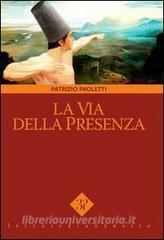 La via della presenza.pdf
