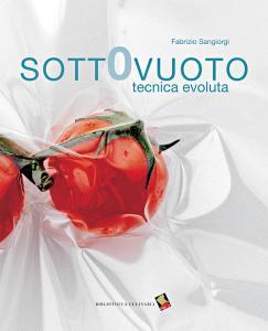 Sottovuoto. Tecnica evoluta.pdf