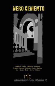 Nero cemento.pdf